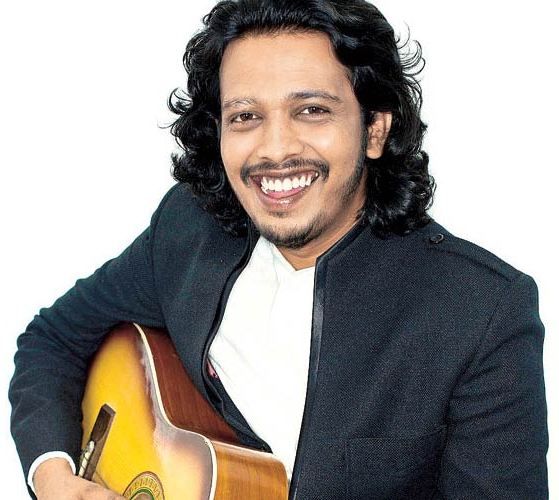  Nakash Aziz   Height, Weight, Age, Stats, Wiki and More